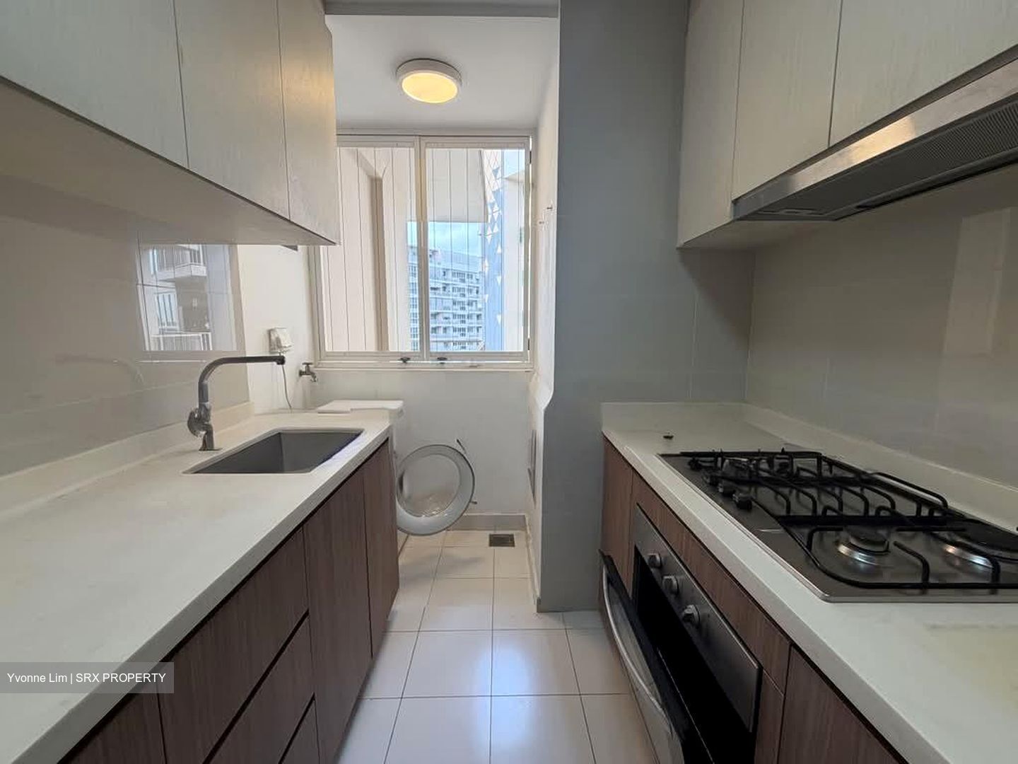 Watercolours (D18), Condominium #599733351